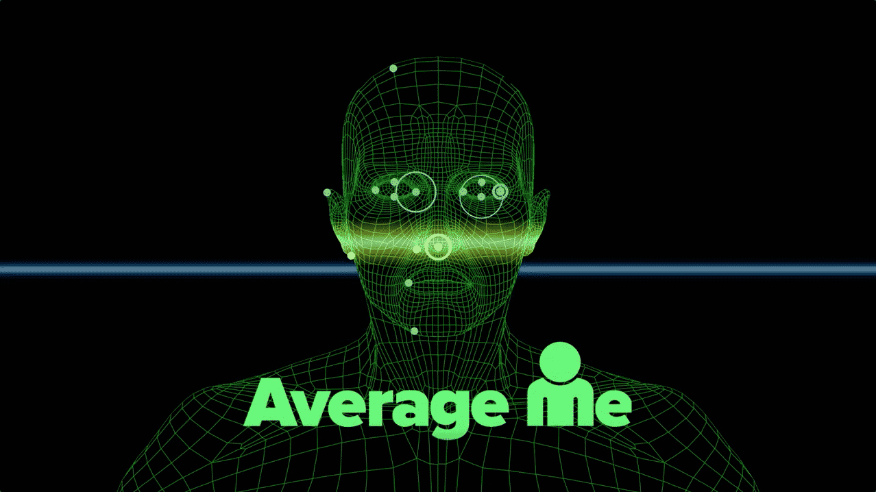 AHM Average Me - Calculating