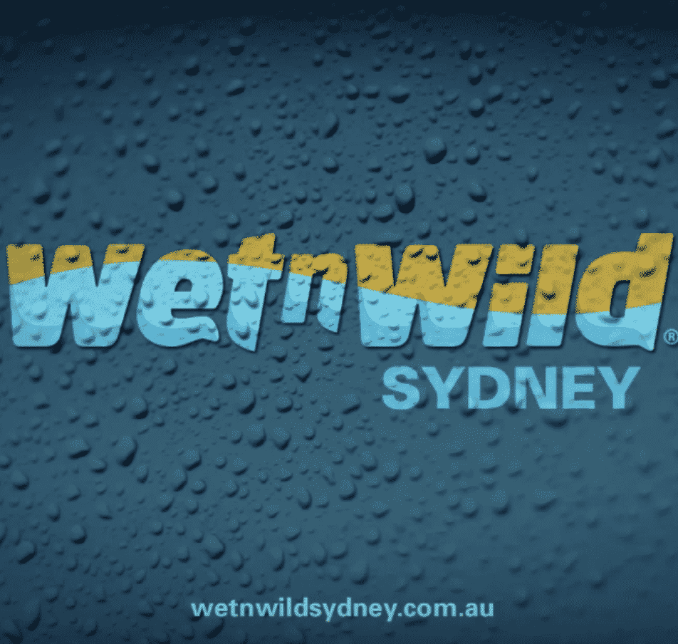 Wet N Wild Sydney Cropped Logo